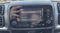 Fiat Ducato Series 9 Furgone Lastrato 35q Mh2 140cv 2.2 Multij Bianco - thumbnail 18