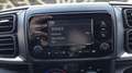 Fiat Ducato Series 9 Furgone Lastrato 35q Mh2 140cv 2.2 Multij Bianco - thumbnail 17