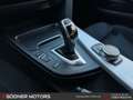 BMW 440 M Sport i xDrive GC xDrive/1.HD/DE-FHZ/HARMAN-K... Schwarz - thumbnail 14