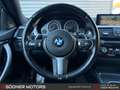 BMW 440 M Sport i xDrive GC xDrive/1.HD/DE-FHZ/HARMAN-K... Schwarz - thumbnail 10