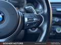 BMW 440 M Sport i xDrive GC xDrive/1.HD/DE-FHZ/HARMAN-K... Schwarz - thumbnail 16