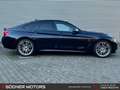 BMW 440 M Sport i xDrive GC xDrive/1.HD/DE-FHZ/HARMAN-K... Noir - thumbnail 3