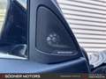 BMW 440 M Sport i xDrive GC xDrive/1.HD/DE-FHZ/HARMAN-K... Schwarz - thumbnail 25
