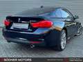BMW 440 M Sport i xDrive GC xDrive/1.HD/DE-FHZ/HARMAN-K... Schwarz - thumbnail 4