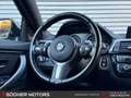 BMW 440 M Sport i xDrive GC xDrive/1.HD/DE-FHZ/HARMAN-K... Noir - thumbnail 9