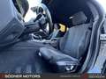 BMW 440 M Sport i xDrive GC xDrive/1.HD/DE-FHZ/HARMAN-K... Noir - thumbnail 21