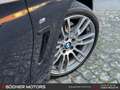 BMW 440 M Sport i xDrive GC xDrive/1.HD/DE-FHZ/HARMAN-K... Noir - thumbnail 29