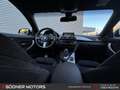 BMW 440 M Sport i xDrive GC xDrive/1.HD/DE-FHZ/HARMAN-K... Schwarz - thumbnail 7