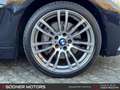 BMW 440 M Sport i xDrive GC xDrive/1.HD/DE-FHZ/HARMAN-K... Noir - thumbnail 28