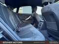 BMW 440 M Sport i xDrive GC xDrive/1.HD/DE-FHZ/HARMAN-K... Noir - thumbnail 22