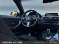 BMW 440 M Sport i xDrive GC xDrive/1.HD/DE-FHZ/HARMAN-K... Schwarz - thumbnail 8