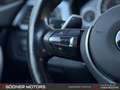 BMW 440 M Sport i xDrive GC xDrive/1.HD/DE-FHZ/HARMAN-K... Noir - thumbnail 15