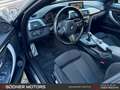 BMW 440 M Sport i xDrive GC xDrive/1.HD/DE-FHZ/HARMAN-K... Noir - thumbnail 6