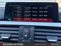 BMW 440 M Sport i xDrive GC xDrive/1.HD/DE-FHZ/HARMAN-K... Noir - thumbnail 19