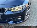 BMW 440 M Sport i xDrive GC xDrive/1.HD/DE-FHZ/HARMAN-K... Noir - thumbnail 27