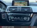 BMW 440 M Sport i xDrive GC xDrive/1.HD/DE-FHZ/HARMAN-K... Schwarz - thumbnail 17