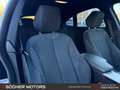 BMW 440 M Sport i xDrive GC xDrive/1.HD/DE-FHZ/HARMAN-K... Noir - thumbnail 24