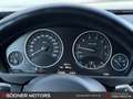BMW 440 M Sport i xDrive GC xDrive/1.HD/DE-FHZ/HARMAN-K... Noir - thumbnail 11
