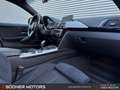BMW 440 M Sport i xDrive GC xDrive/1.HD/DE-FHZ/HARMAN-K... Noir - thumbnail 23