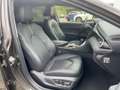 Toyota Camry 2.5 Hybrid Executive Navi*ACC*KAM*SHZ*DAB Braun - thumbnail 12