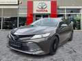 Toyota Camry 2.5 Hybrid Executive Navi*ACC*KAM*SHZ*DAB Braun - thumbnail 2