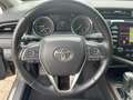 Toyota Camry 2.5 Hybrid Executive Navi*ACC*KAM*SHZ*DAB Braun - thumbnail 14
