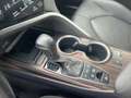 Toyota Camry 2.5 Hybrid Executive Navi*ACC*KAM*SHZ*DAB Braun - thumbnail 17