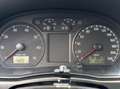 Volkswagen Polo 1.2 SHZ, Tempomat Argent - thumbnail 13
