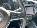 Nissan Leaf Tekna ProPilot+ Navi+ Kamera Noir - thumbnail 15