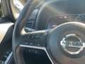 Nissan Leaf Tekna ProPilot+ Navi+ Kamera Noir - thumbnail 16
