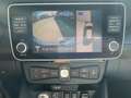 Nissan Leaf Tekna ProPilot+ Navi+ Kamera Noir - thumbnail 18