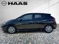 Nissan Leaf Tekna ProPilot+ Navi+ Kamera Noir - thumbnail 3