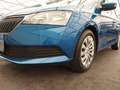 Skoda Fabia Ambition 1.0 TSI Blauw - thumbnail 18