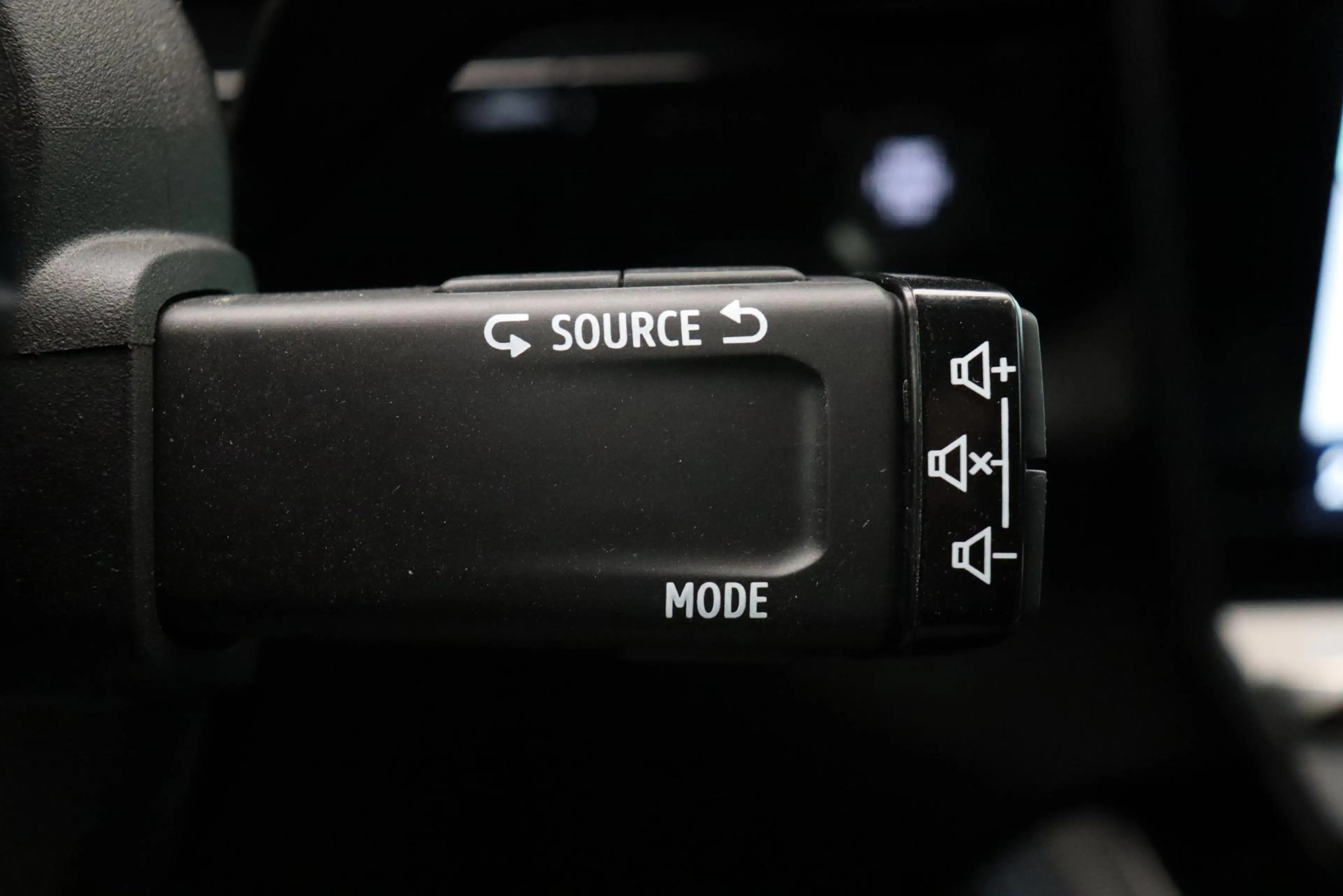 Renault Espace full hybrid 200pk Esprit Alpine 7p. | Elektrische — photo 11