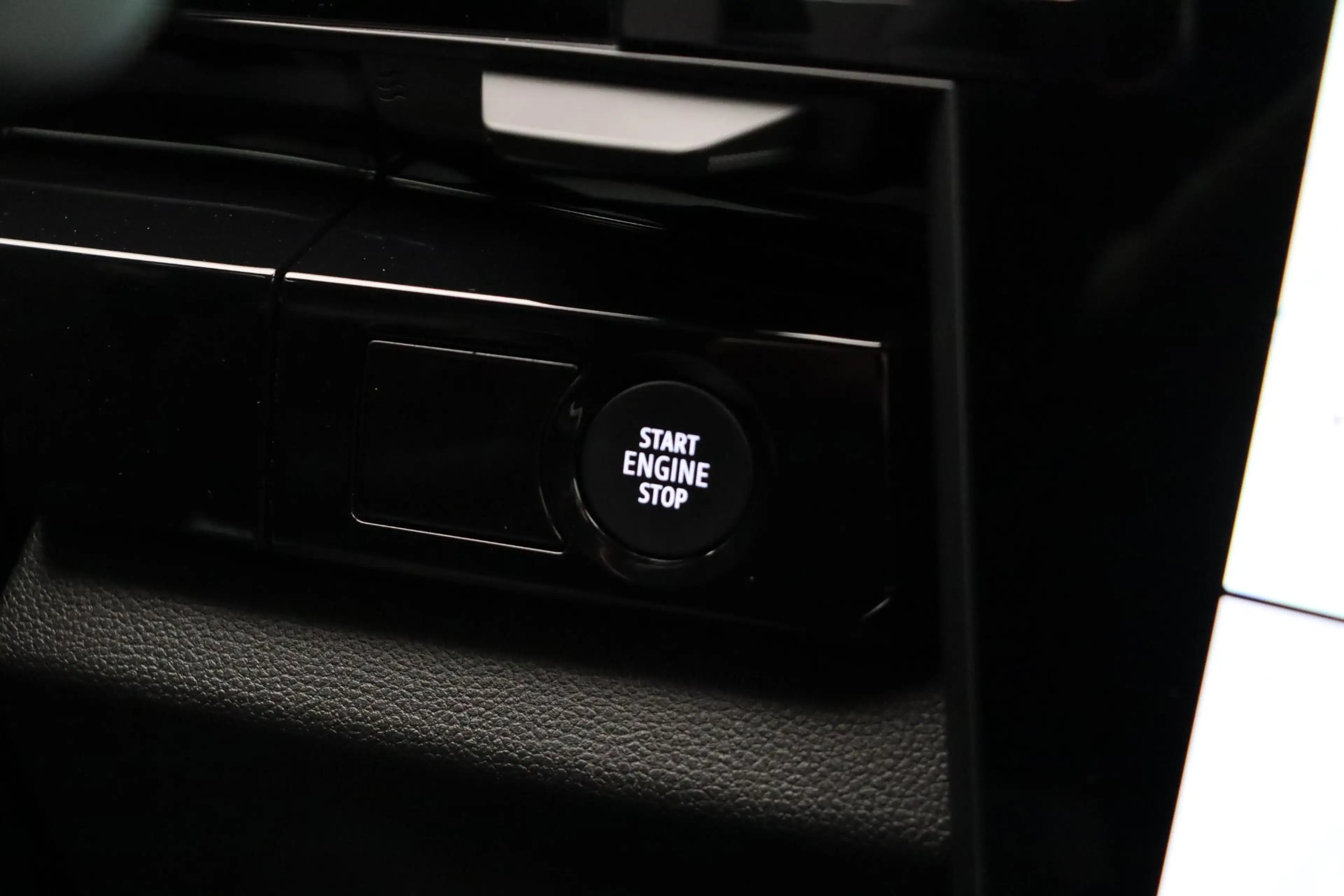 Renault Espace full hybrid 200pk Esprit Alpine 7p. | Elektrische — photo 12