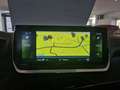 Peugeot 2008 PureTech 155 EAT8 S&S GT  CON PROMO PENATI4U Arancione - thumbnail 12