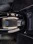 Peugeot 2008 PureTech 155 EAT8 S&S GT  CON PROMO PENATI4U Arancione - thumbnail 10