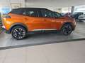 Peugeot 2008 PureTech 155 EAT8 S&S GT  CON PROMO PENATI4U Arancione - thumbnail 3
