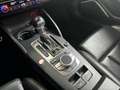 Audi S3 2.0TFSI quattro Tempomat LEDER Navi S-Sportsitze Blau - thumbnail 12