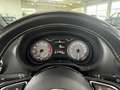 Audi S3 2.0TFSI quattro Tempomat LEDER Navi S-Sportsitze Blau - thumbnail 19