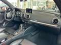 Audi S3 2.0TFSI quattro Tempomat LEDER Navi S-Sportsitze Blau - thumbnail 10