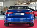 Audi S3 2.0TFSI quattro Tempomat LEDER Navi S-Sportsitze Blau - thumbnail 6