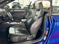 Audi S3 2.0TFSI quattro Tempomat LEDER Navi S-Sportsitze Blau - thumbnail 11