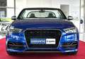 Audi S3 2.0TFSI quattro Tempomat LEDER Navi S-Sportsitze Blau - thumbnail 3