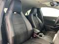 Mercedes-Benz CLA 180 7G-DCT Blanco - thumbnail 22