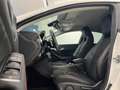 Mercedes-Benz CLA 180 7G-DCT Blanco - thumbnail 18