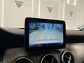 Mercedes-Benz CLA 180 7G-DCT Blanco - thumbnail 17