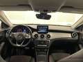Mercedes-Benz CLA 180 7G-DCT Blanco - thumbnail 7
