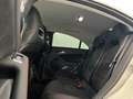 Mercedes-Benz CLA 180 7G-DCT Blanco - thumbnail 24
