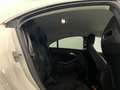 Mercedes-Benz CLA 180 7G-DCT Blanco - thumbnail 25